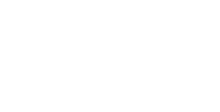 de-zent
